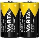 Varta SuperLife C 2ks 409692