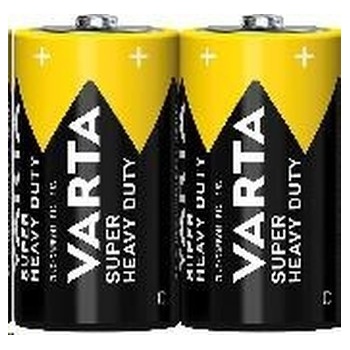 Varta SuperLife C 2ks 409692