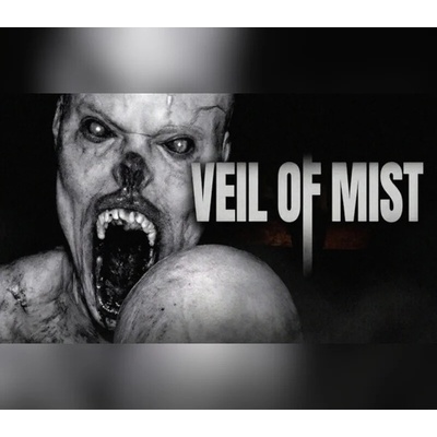 Veil of Mist