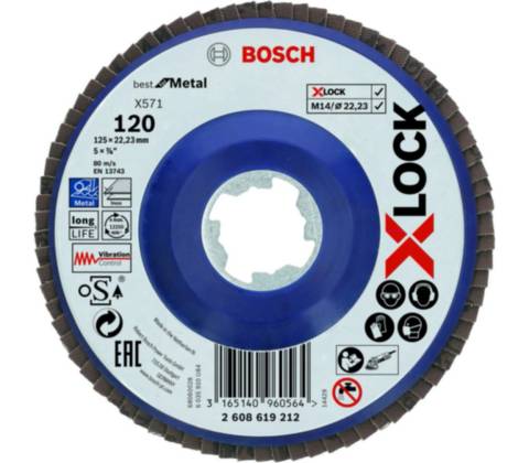 BOSCH 2.608.619.212