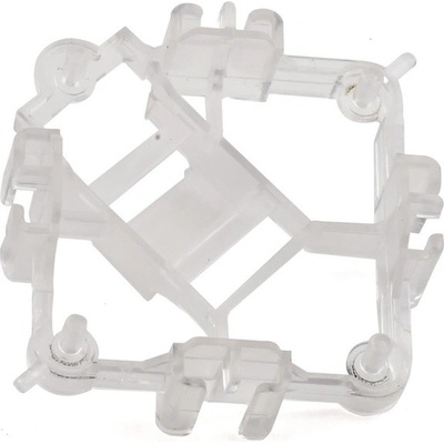 Blade Inductrix Switch Kostra