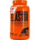 Extrifit Elastor 150 kapsúl
