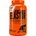 Extrifit Elastor 150 kapsúl