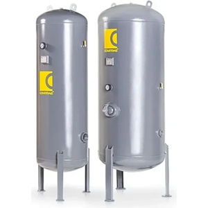 Comprag Резервоар за сгъстен въздух Comprag RV-2000-P-11/ 2000 л (13100114)