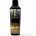 Giovani Парфюм за пране SWEETY BROWNIE Обем: 250 ml