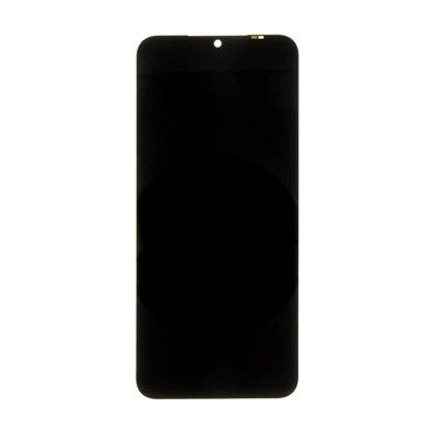 LCD Displej + Dotyk Samsung A145 Galaxy A14 4G