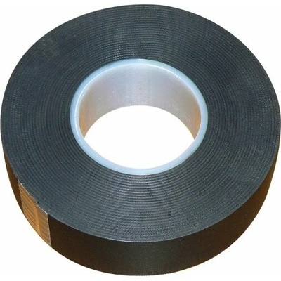 Vulkanizační páska KiV-10 – Zboží Mobilmania