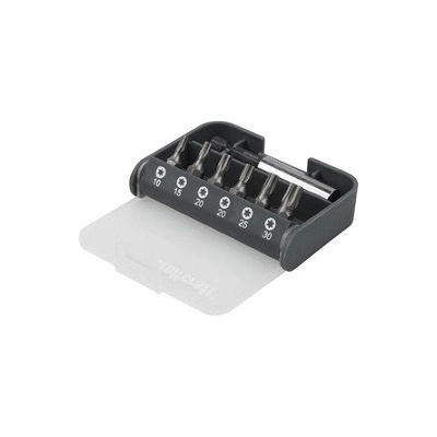 Wolfcraft 7 ks 1216000