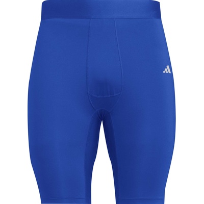 adidas Tf sho tight s