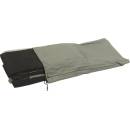 Palram Canopia Síť proti hmyzu (moskytiéra) pro Dallas 14x20 707220