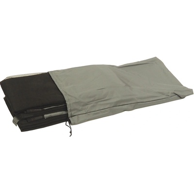 Palram Canopia Síť proti hmyzu (moskytiéra) pro Dallas 14x20 707220