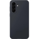 Samsung Galaxy A37 Silicone Case black (EF-PA376CBEGWW)