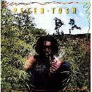 TOSH, PETER: LEGALIZE IT CD