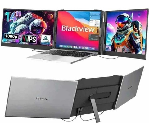 Blackview DCM6