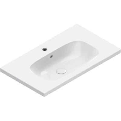 Catalano Alvea 0620810001