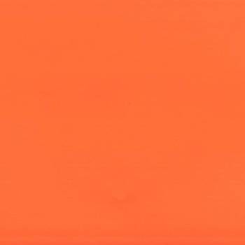 Fabriano Картон Elle Erre, 50 x 70 cm, 220 g/m2, № 126, оран (1535180420)