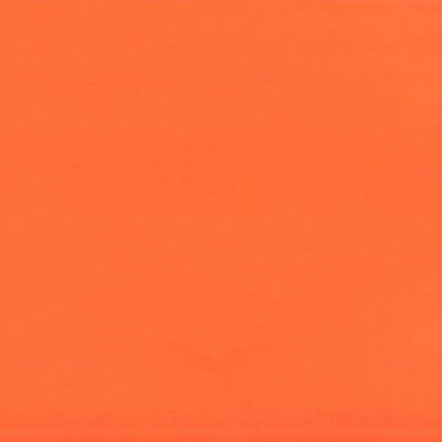 Fabriano Картон Elle Erre, 50 x 70 cm, 220 g/m2, № 126, оран (1535180420)