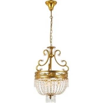 Image 1 of ELMARK 955FREDERICK3