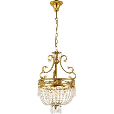 ELMARK 955FREDERICK3