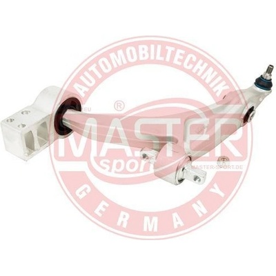Rameno zavesenia kolies MASTER-SPORT GERMANY 34787-PCS-MS
