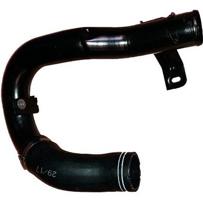 Hadica plniaceho vzduchu BUGIAD 88483