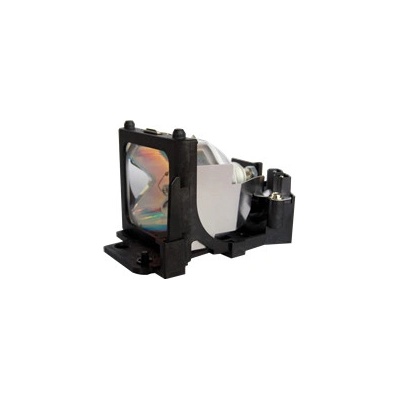 Lampa do projektora Hitachi CP-HS1090, kompatibilná lampa vrátane modulu