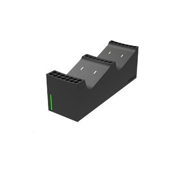 SnakeByte Xbox One Twin Charge SX Xbox Series