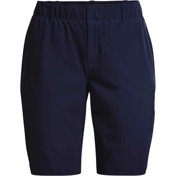 Under Armour Links short 4