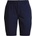 Under Armour Links short 4