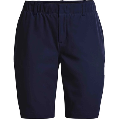 Under Armour Links short 4