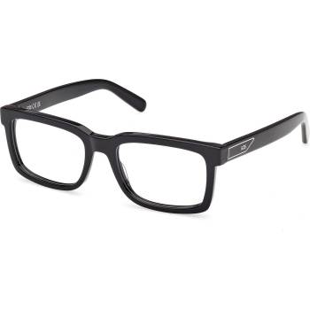 GCDS gd5055 001 (gd5055 001)