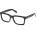 GCDS gd5055 001 (gd5055 001)