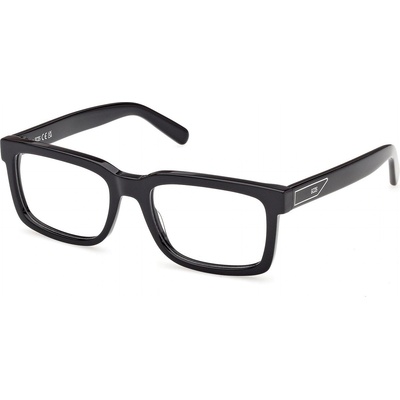GCDS gd5055 001 (gd5055 001)