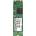 Transcend 800S 256GB M.2 SATA3 (TS256GMTS800S)