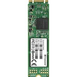 Transcend 800S 256GB M.2 SATA3 (TS256GMTS800S)