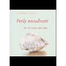 Perly moudrosti