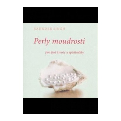 Perly moudrosti