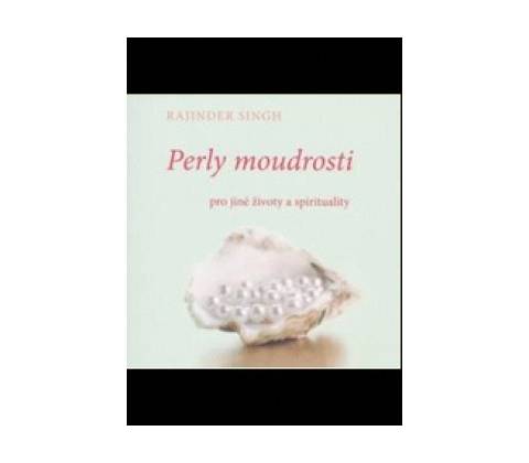 Perly moudrosti