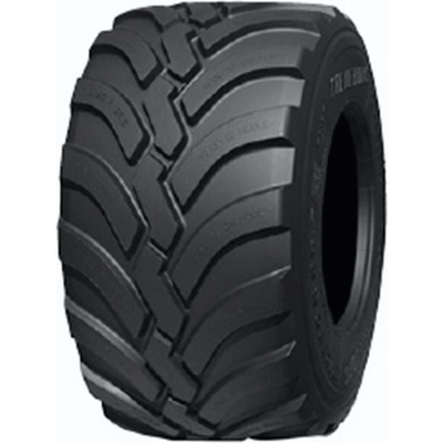 Trelleborg Twin Radial 750/60-30,5 181D TL