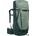 VAUDE Трекинг раница Vaude Astrum Evo 70+10 Walking backpack - Agave - размер One Size (505-0678-0311)