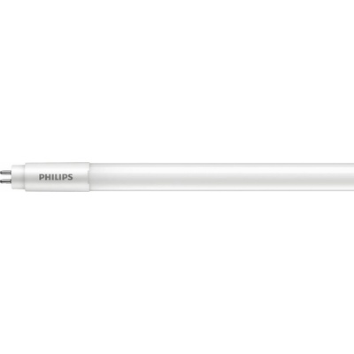 Philips MASTER LEDtube 900mm HE 11.5W 830 T5 EU