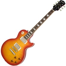 Epiphone Les Paul Standard 1959