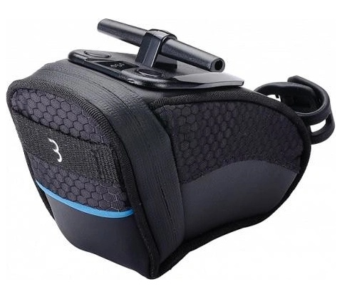 BBB BSB-13 CurvePack M