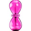 DKNY 24/7 Electric EDP 30 ml
