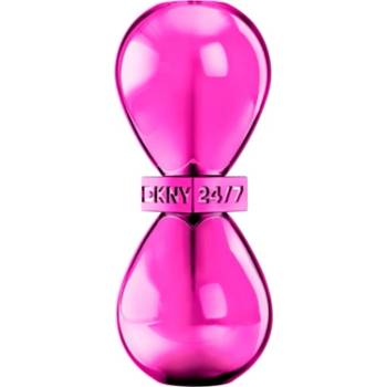 DKNY 24/7 Electric EDP 30 ml