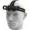Armytek Elf C2 MAX
