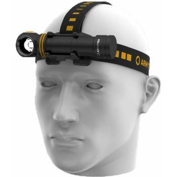 Armytek Elf C2 MAX