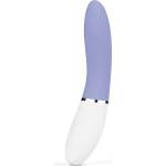 LELO Liv 3 Powder Blue - superlove