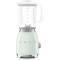 SMEG BLF03PGEU