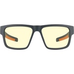 GUNNAR Компютърни очила GUNNAR Overwatch Ultimate Ash - Amber (GUN-OVW-08501) - itmode